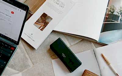A Guide to brand and web design pricing