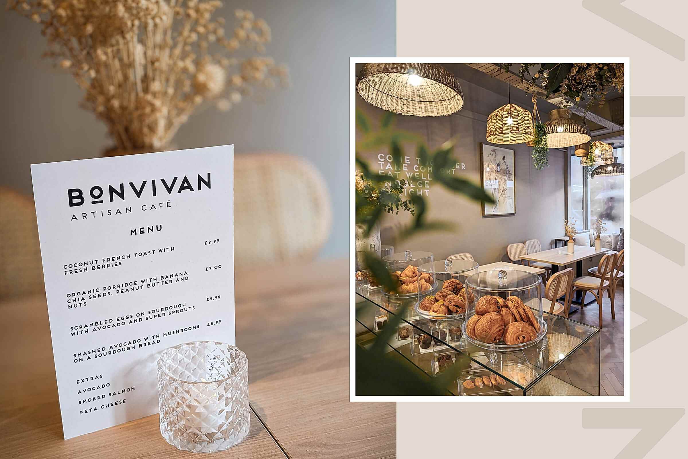 Bonvivan Portfolio pages10