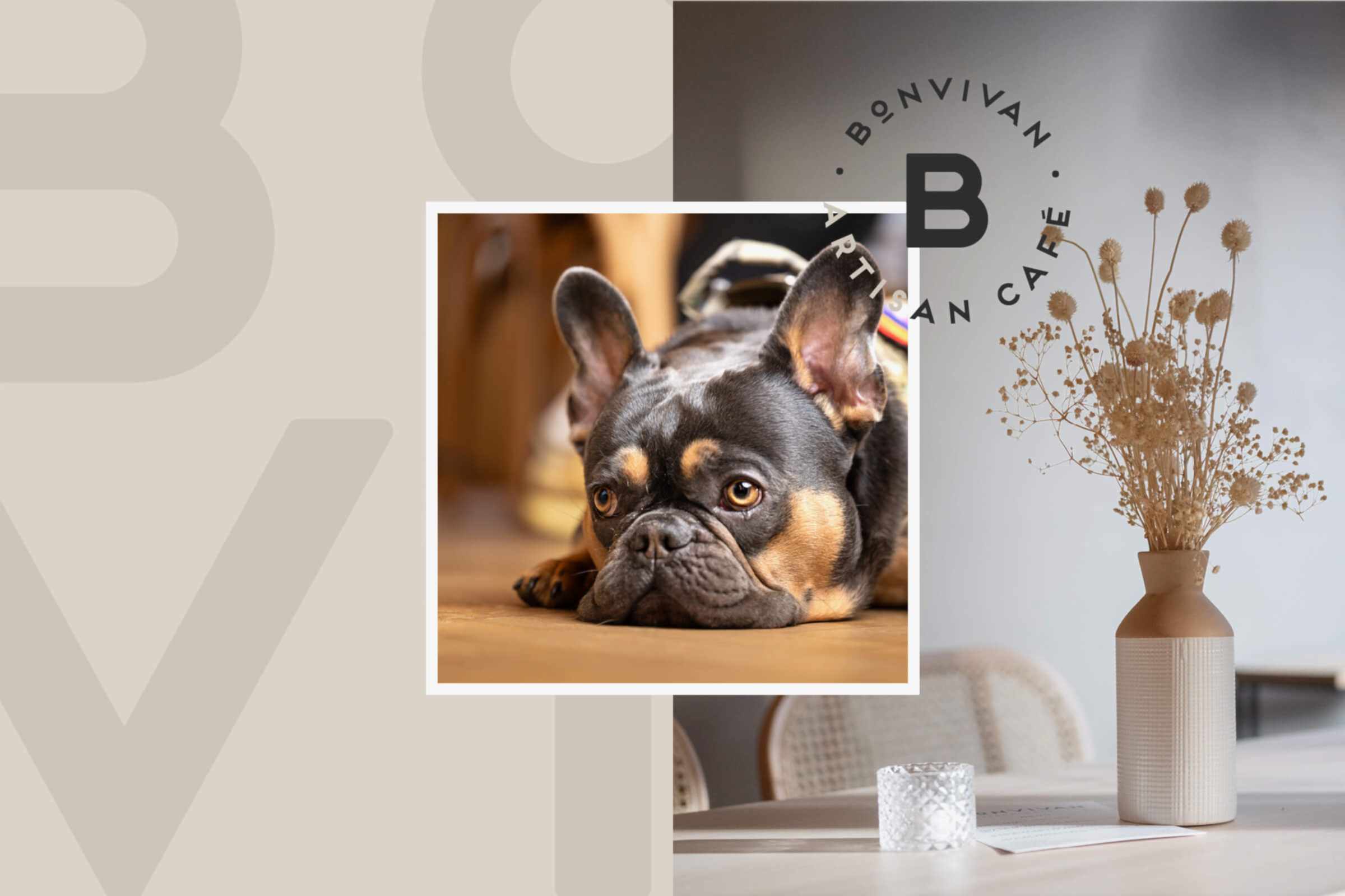 Bonvivan Portfolio pages11