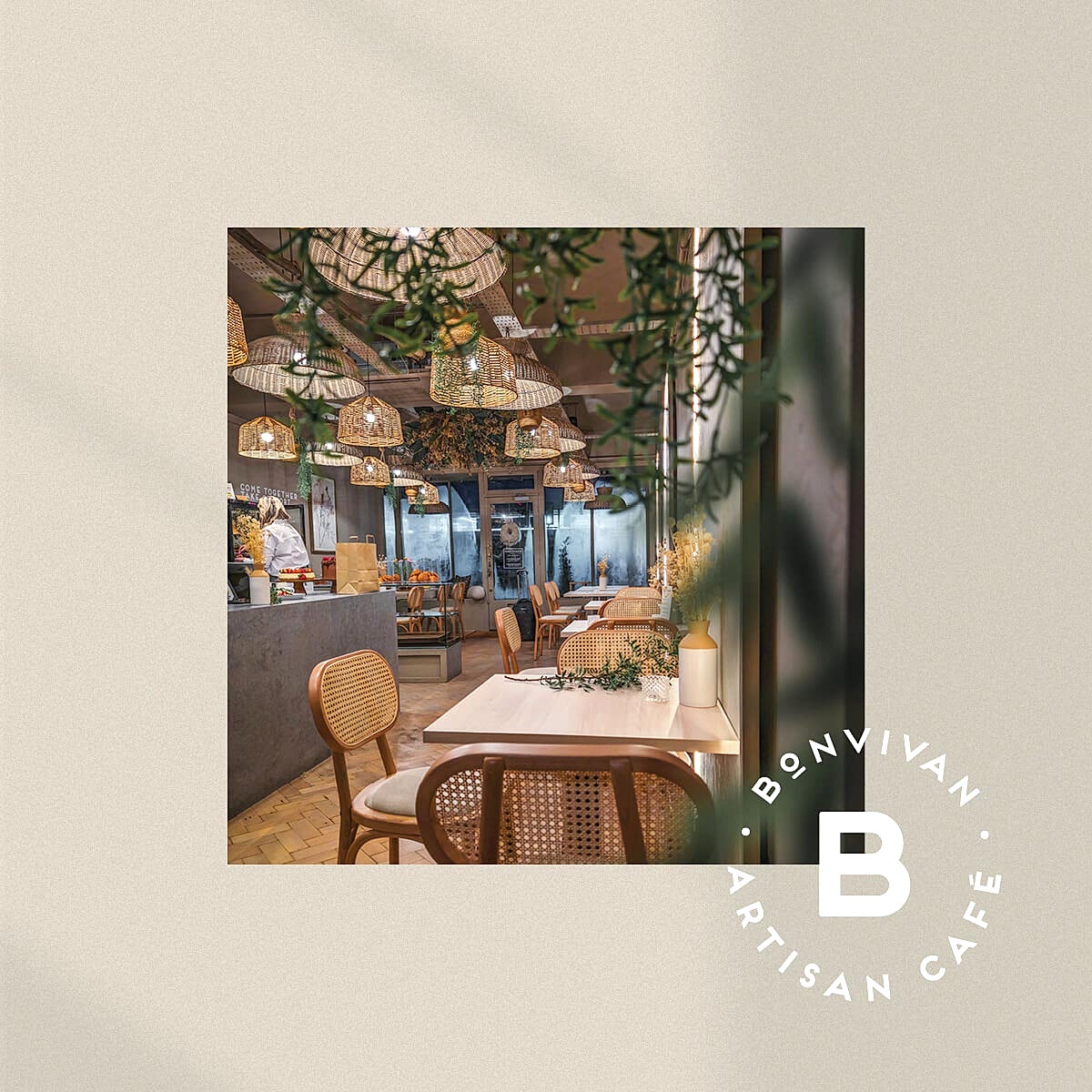 Bonvivan Portfolio pages30