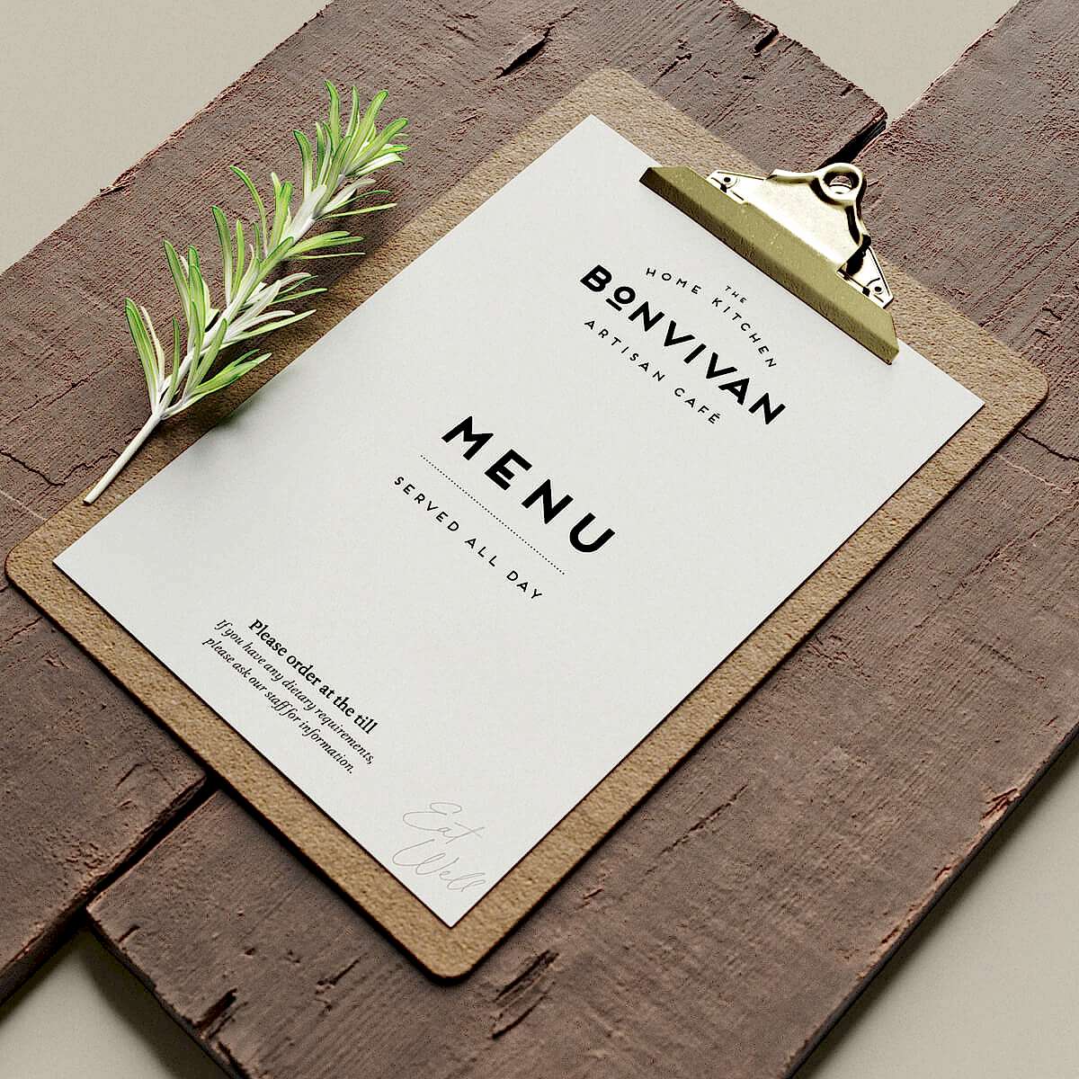 Bonvivan Portfolio pages32