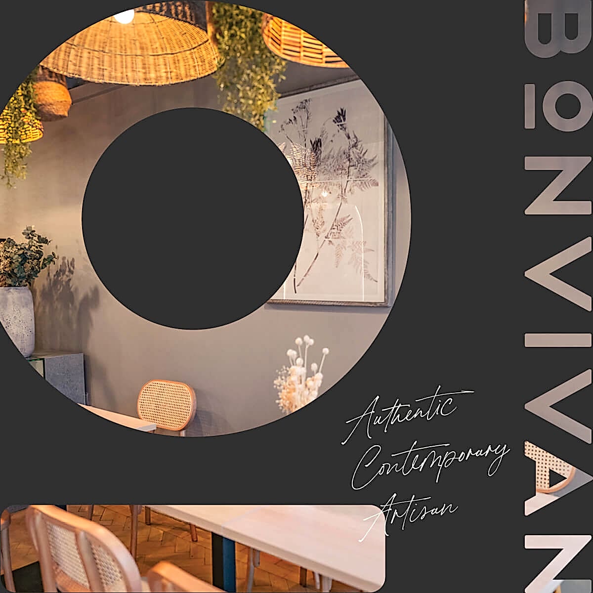 Bonvivan Portfolio pages36
