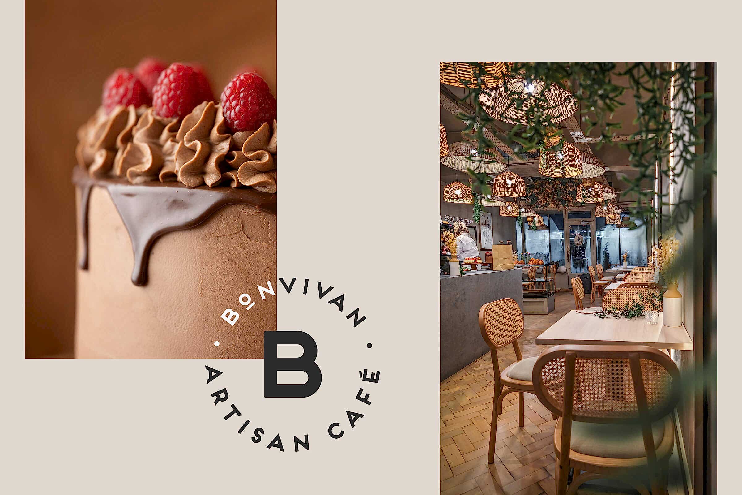 Bonvivan Portfolio pages4