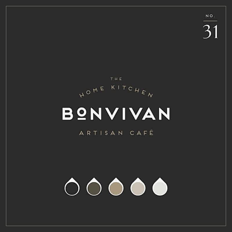 Bonvivan Portfolio pages44