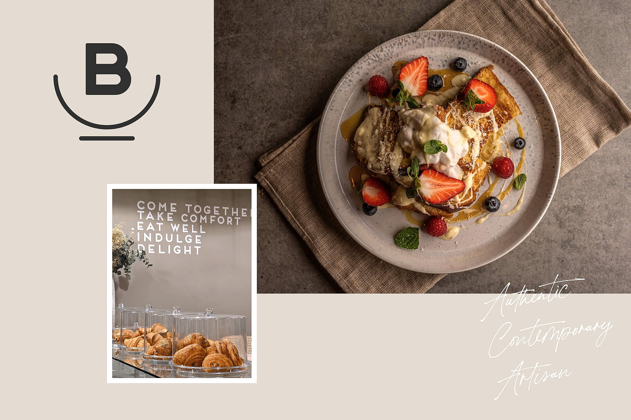 Bonvivan Portfolio pages5