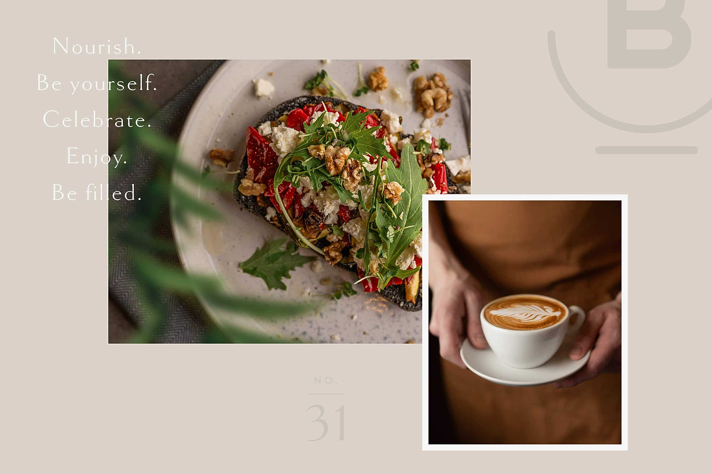 Bonvivan Portfolio pages6