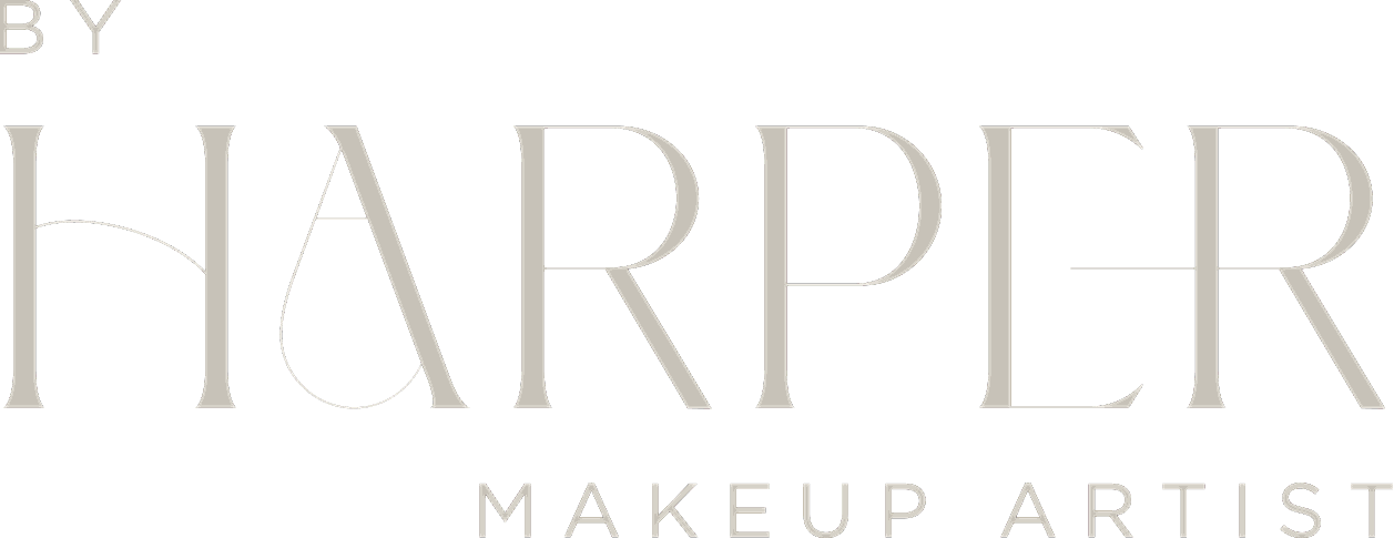 By Harper Logo-01