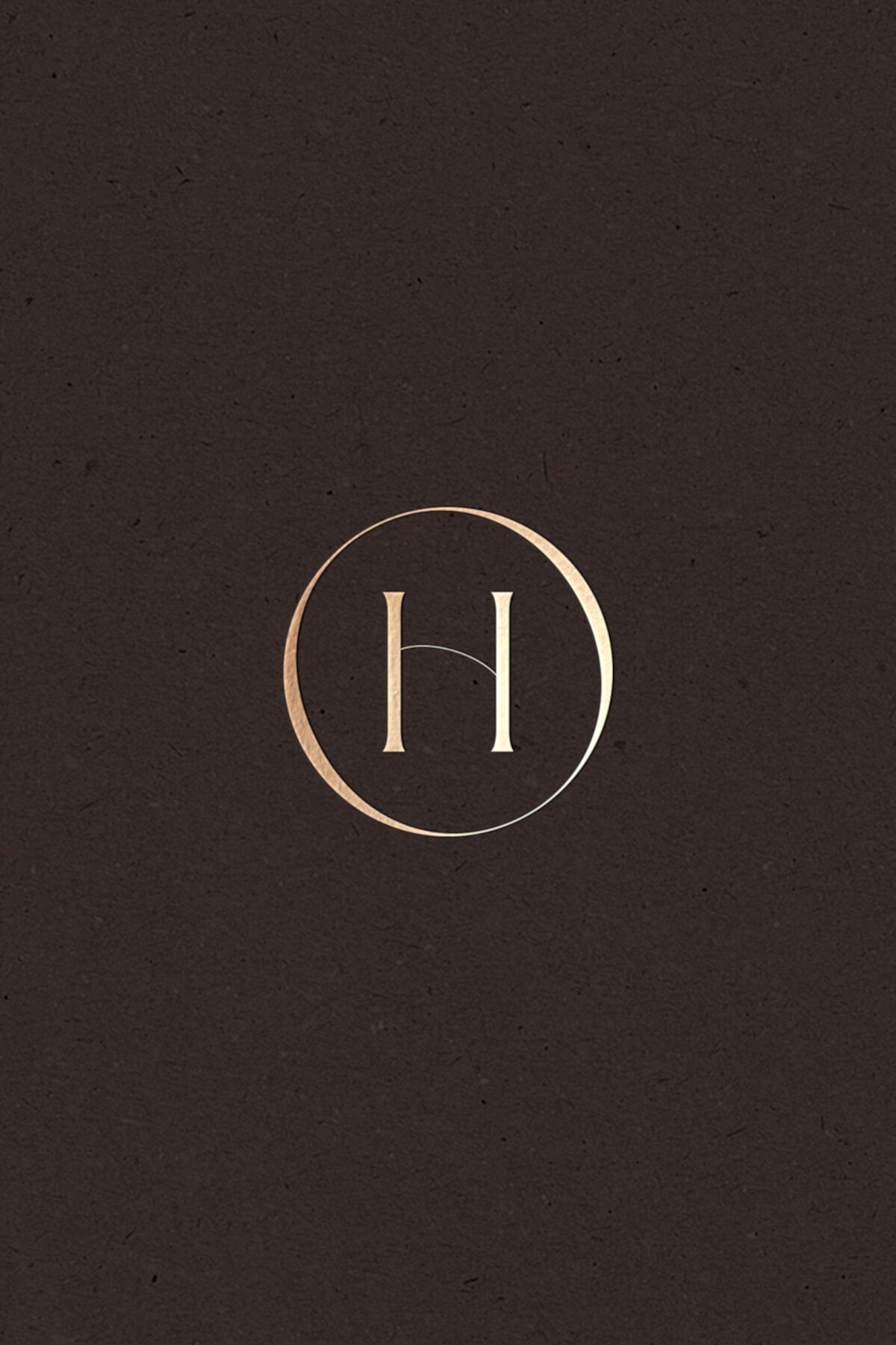 By Harper Portfolio page images10