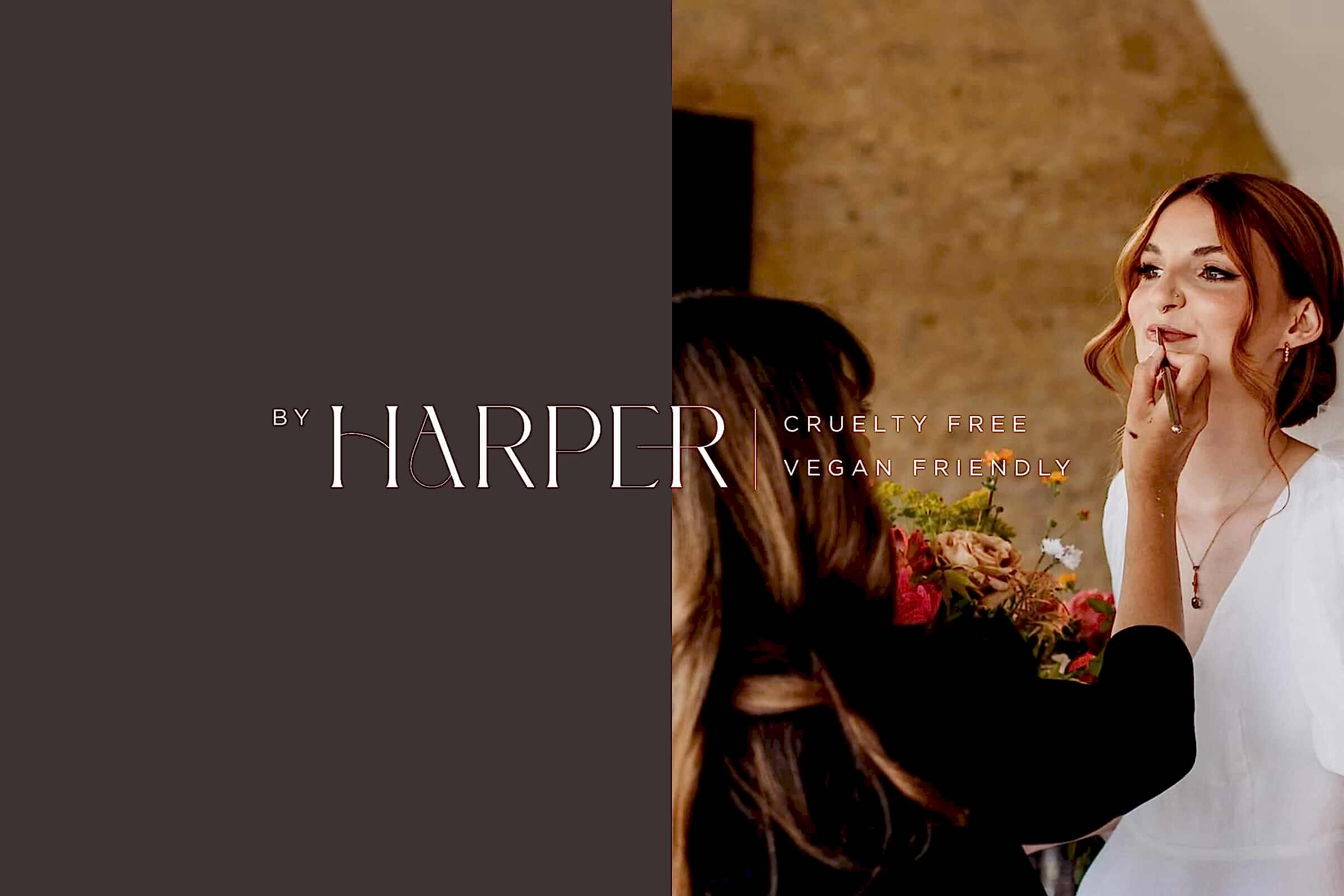 By Harper Portfolio page images13