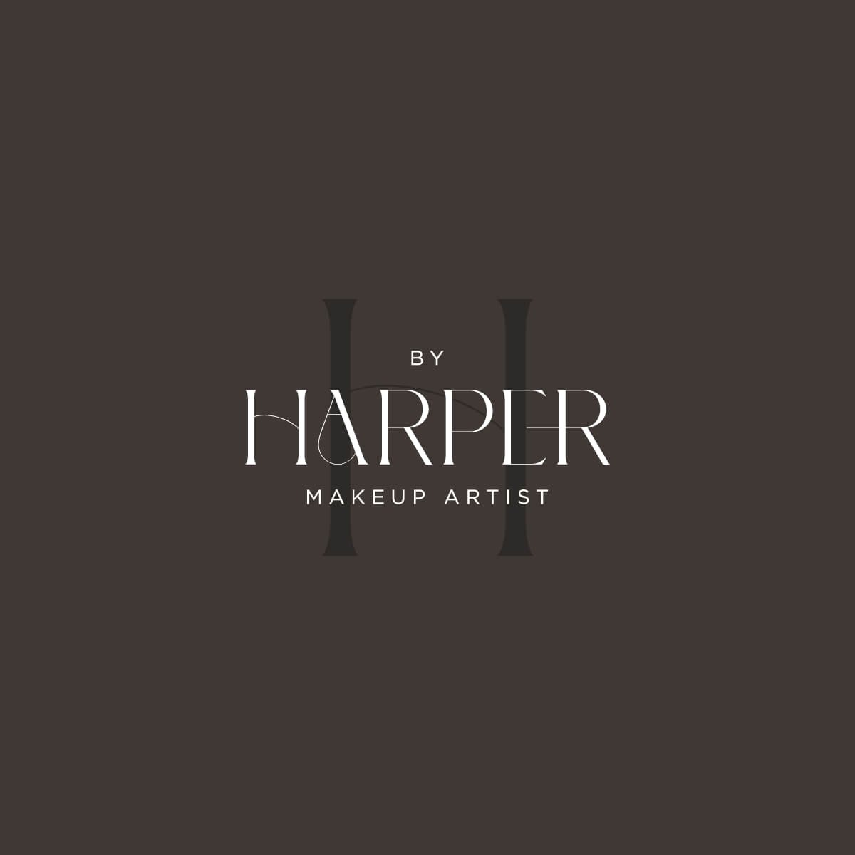 By Harper Portfolio page images16