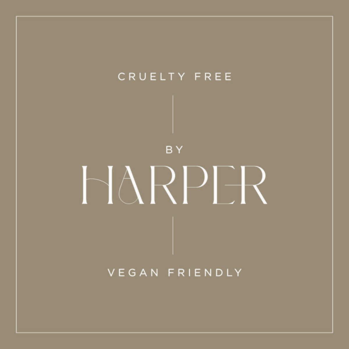By Harper Portfolio page images18