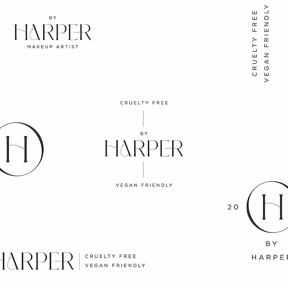 By Harper Portfolio page images19