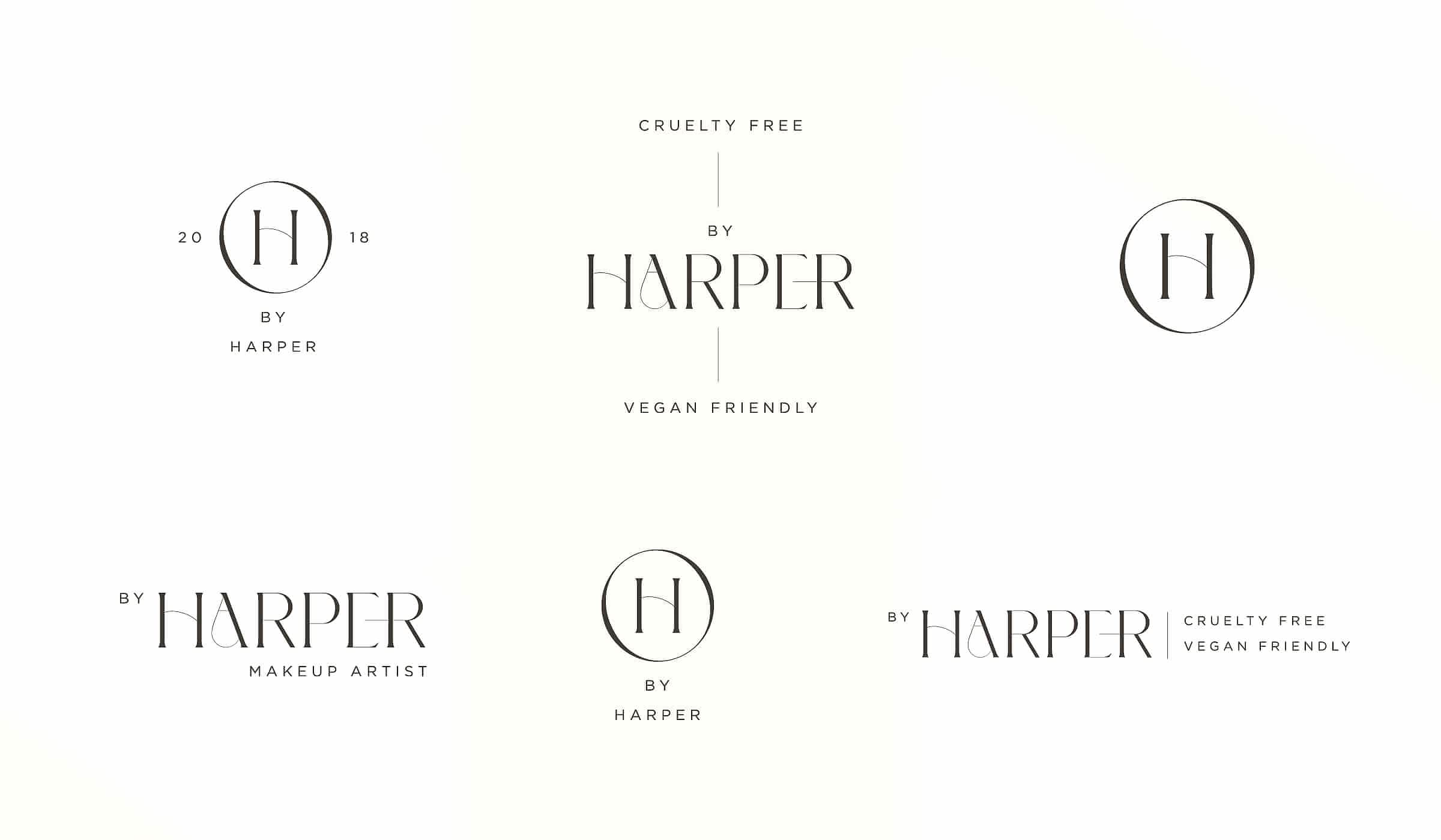 By Harper Portfolio page images6