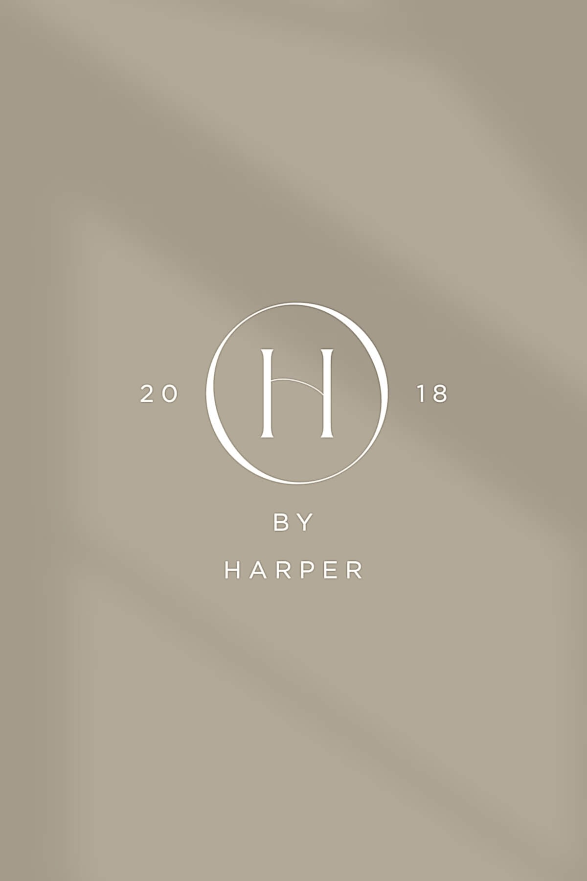 By Harper Portfolio page images8