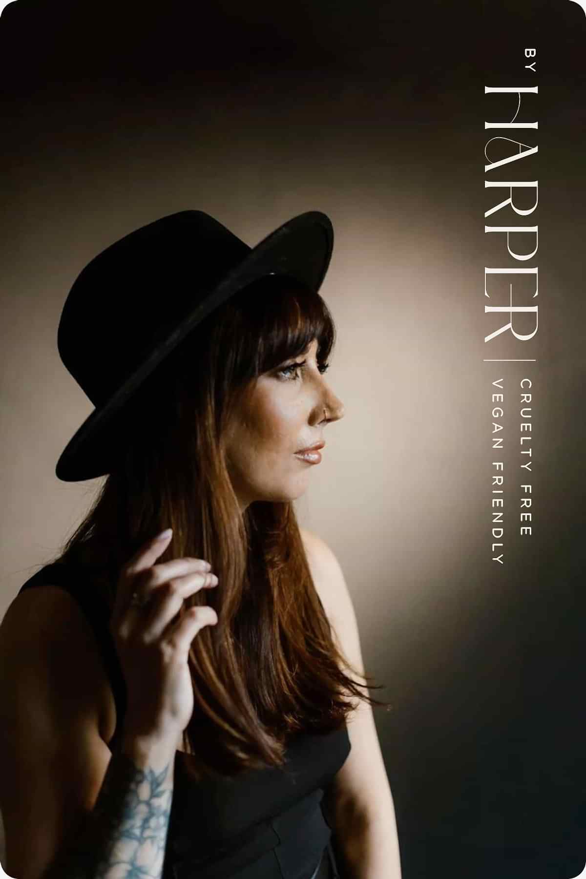 By Harper Portfolio link 1