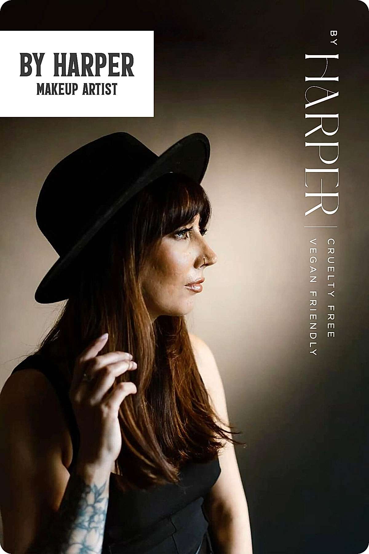 By Harper Portfolio link 12