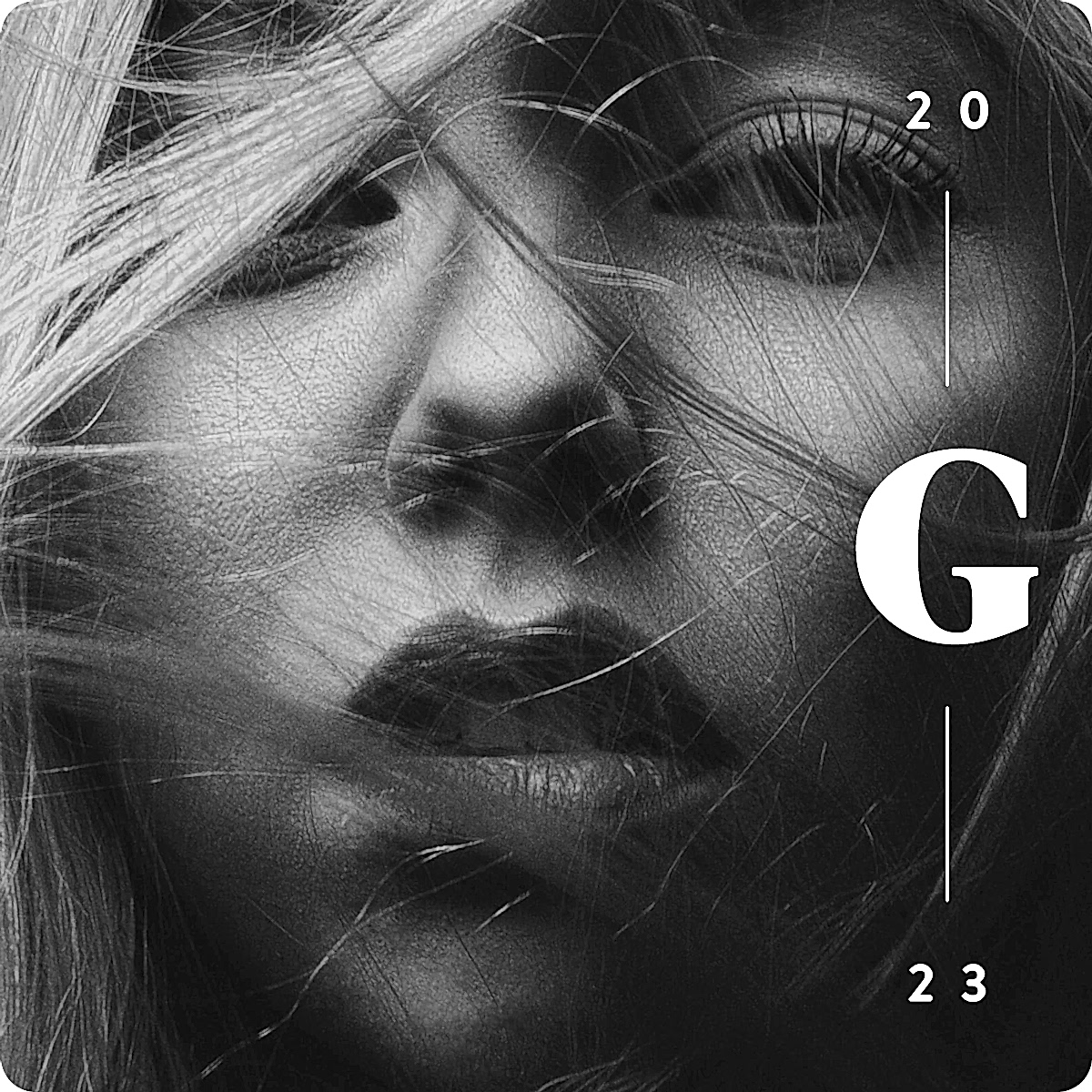 Gather Portfolio link 1