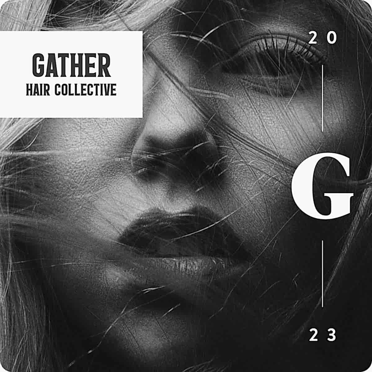 Gather Portfolio link 12